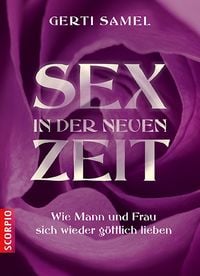 Produktbild: Sex in der neuen Zeit