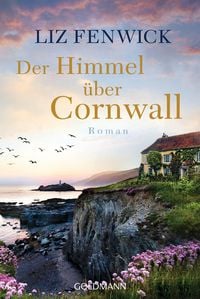 Produktbild: Der Himmel &uuml;ber Cornwall