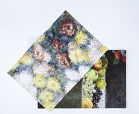 Produktbild: Flowers
