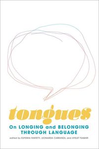 Produktbild: Tongues