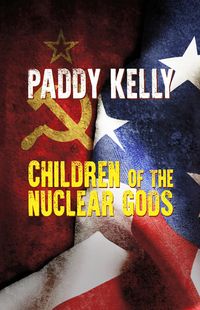Produktbild: Children of the Nuclear Gods
