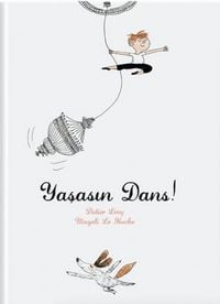 Produktbild: Yasasin Dans