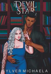 Produktbild: The Devil and His Star