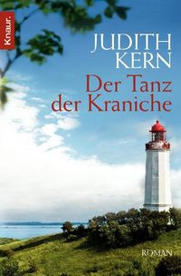 Produktbild: Der Tanz der Kraniche