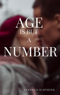 Produktbild: Age Is But a Number