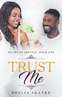 Produktbild: Trust Me