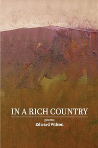 Produktbild: In a Rich Country