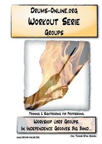 Produktbild: Independence Trainer 3