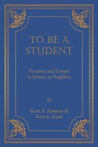 Produktbild: To Be A Student