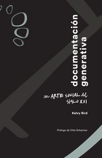 Produktbild: Documentaci&oacute;n Generativa