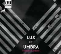 Produktbild: Lux Et Umbra