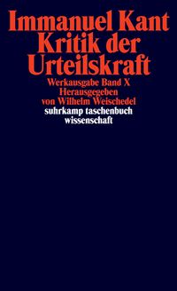 Produktbild: Werkausgabe in 12 B&auml;nden