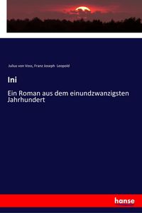 Produktbild: Ini
