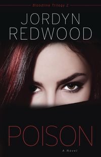 Produktbild: Poison