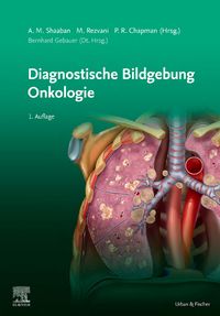 Produktbild: Diagnostische Bildgebung Onkologie