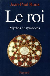 Produktbild: Le Roi