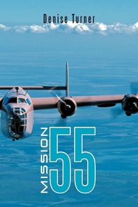 Produktbild: Mission 55