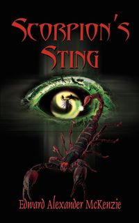Produktbild: Scorpion's Sting
