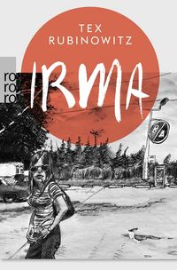 Produktbild: Irma