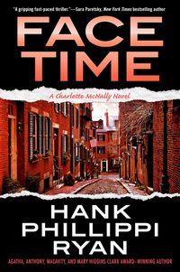Produktbild: Face Time