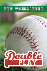 Produktbild: Double Play