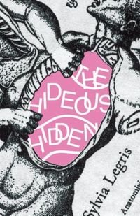 Produktbild: The Hideous Hidden