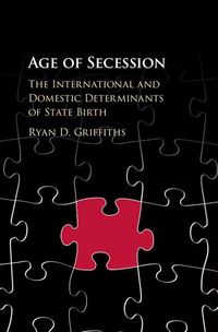 Produktbild: Age of Secession