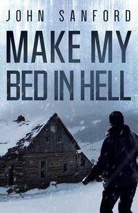 Produktbild: Make My Bed In Hell