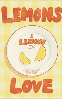 Produktbild: Lemons & Lessons in Love