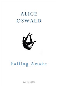 Produktbild: Falling Awake