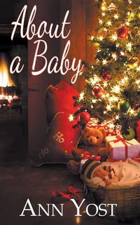 Produktbild: About A Baby