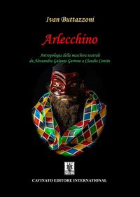 Produktbild: Arlecchino
