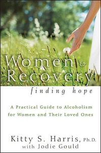 Produktbild: Women and Recovery