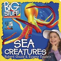 Produktbild: Sea Creatures