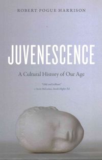 Produktbild: Juvenescence