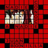 Produktbild: Nadie conoce a nadie