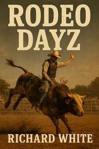 Produktbild: Rodeo Dayz
