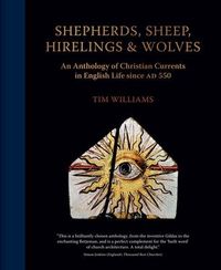 Produktbild: Shepherds, Sheep, Hirelings & Wolves