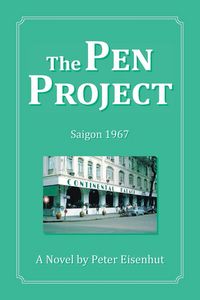 Produktbild: The Pen Project