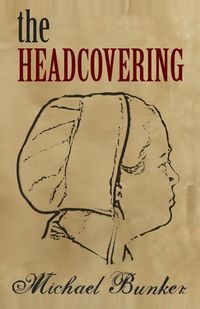Produktbild: The Headcovering (Just Plain Series, #2)