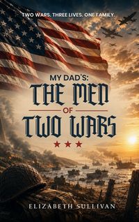 Produktbild: My Dad's