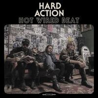 Produktbild: Hot Wired Beat