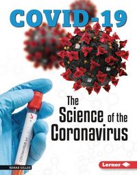 Produktbild: The Science of the Coronavirus