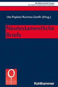 Produktbild: Neutestamentliche Briefe