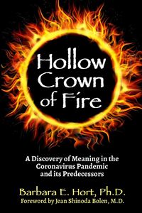 Produktbild: Hollow Crown of Fire