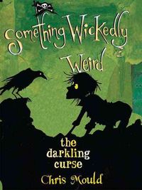 Produktbild: Darkling Curse