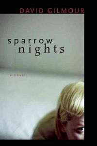 Produktbild: Sparrow Nights