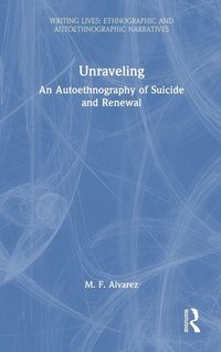 Produktbild: Unraveling