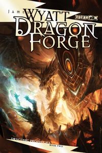 Produktbild: Dragon Forge