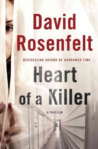 Produktbild: Heart of a Killer